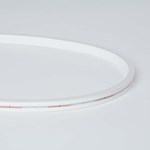 0612 Silicone LED Neon strip